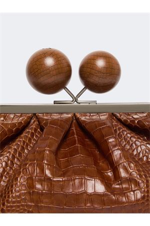 Wkaalisso MAX MARA WEEKEND |  | 2615511194600001